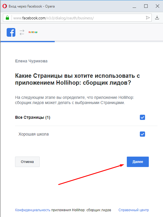 99edcb1e661e229dcdf916d5276a25f5.png