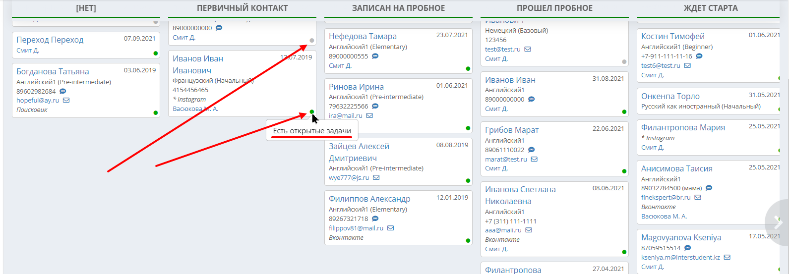 aeb217c8d973706c8cf386b19848bb1d.png