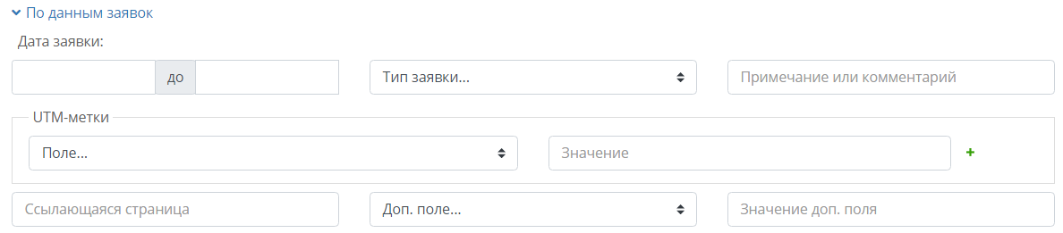 260b99cb7fcd18550f3bd26375ff892e.png