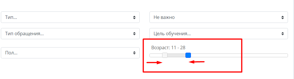 325254bb72fd7767854bdcf5673e77b6.png