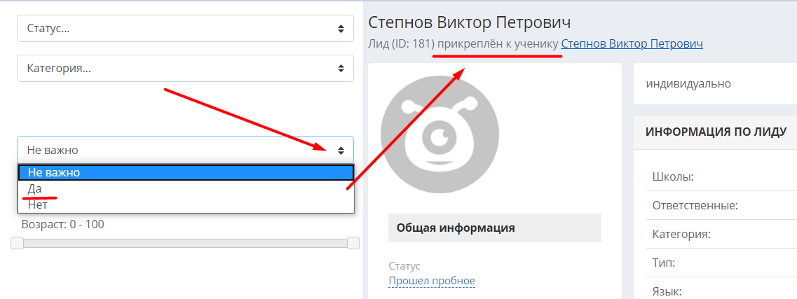 5123f1d9ba47fc7238a87c6b8e12d8a0.png