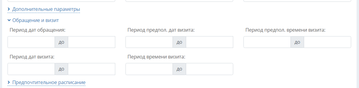 57dfc30ba86d4845c18e316c5facc795.png