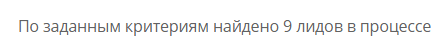 c31033ed09135db33218d6ec0b6c7a60.png