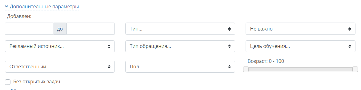 ccd9b0a06d4902edc54238d101c2f9ff.png