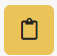 0ebdd5ec19dcf2ea3103a23aea7a2737.png