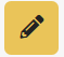 380da9c86f8760c2fbf66f406dfbd131.png