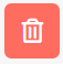4ef06a5ed5a51a438211467d8e7462cf.png