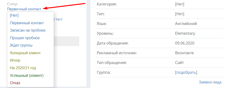 2ecdaa9ec14fc07f3a13f551603c0617.png