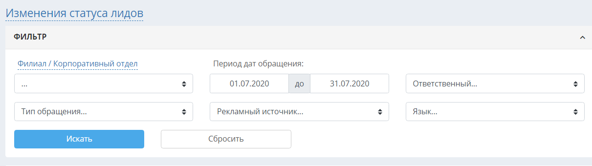 a131574d3ed0682e75c573004a5a517c.png