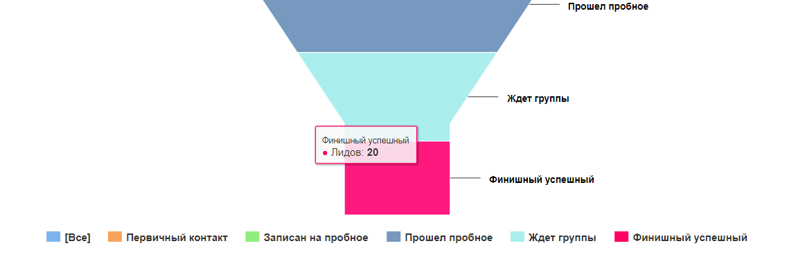cb306dd40f4dc3b7b21cfdd137ab4101.png