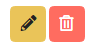 230abcf65bd0b386d5c3f605058636d9.png