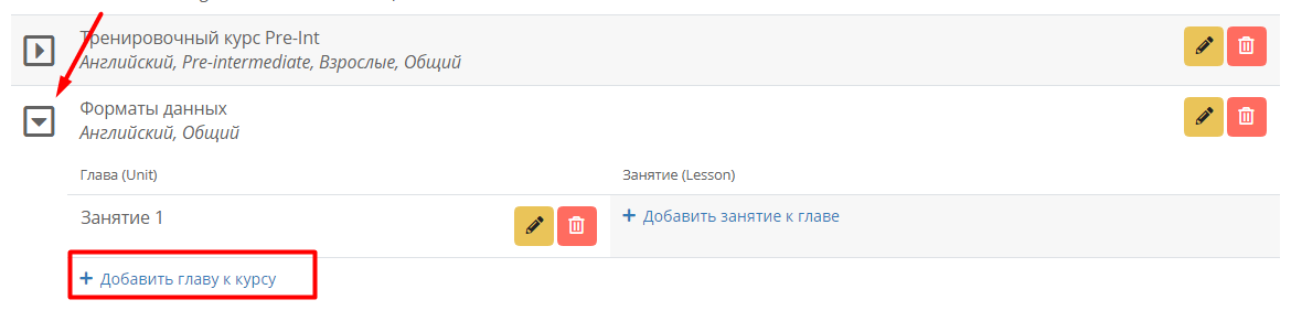 52beb5fc85ec37d2061ec680535fd52e.png