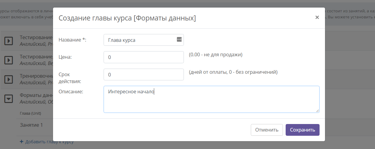 75648a9540d654355f75ac0e11322067.png