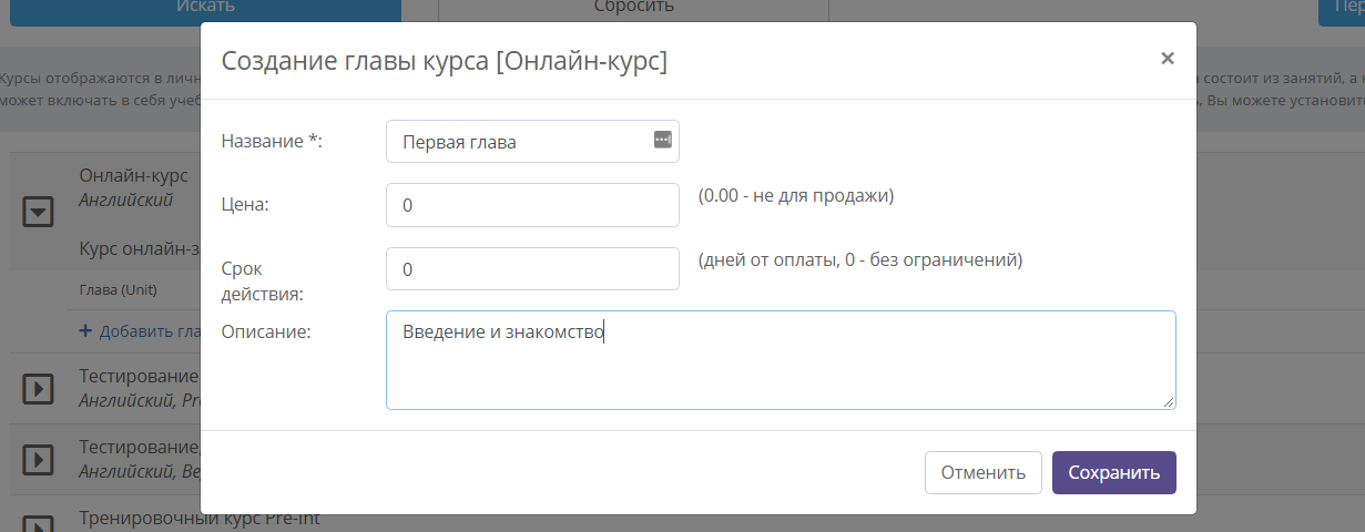 7230d98b3c9b7efdc735b781b580ab9b.png