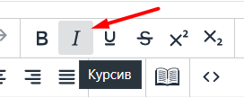 575e7d17bba040415100c0dc60fefda8.png