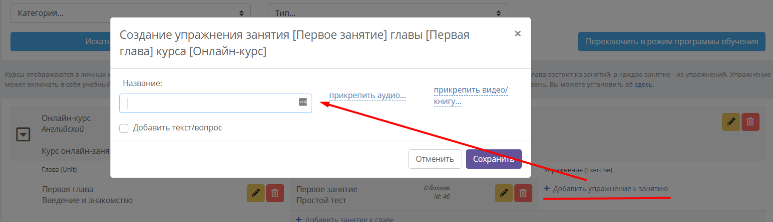 97cd044dc71baaa40870887753545002.png
