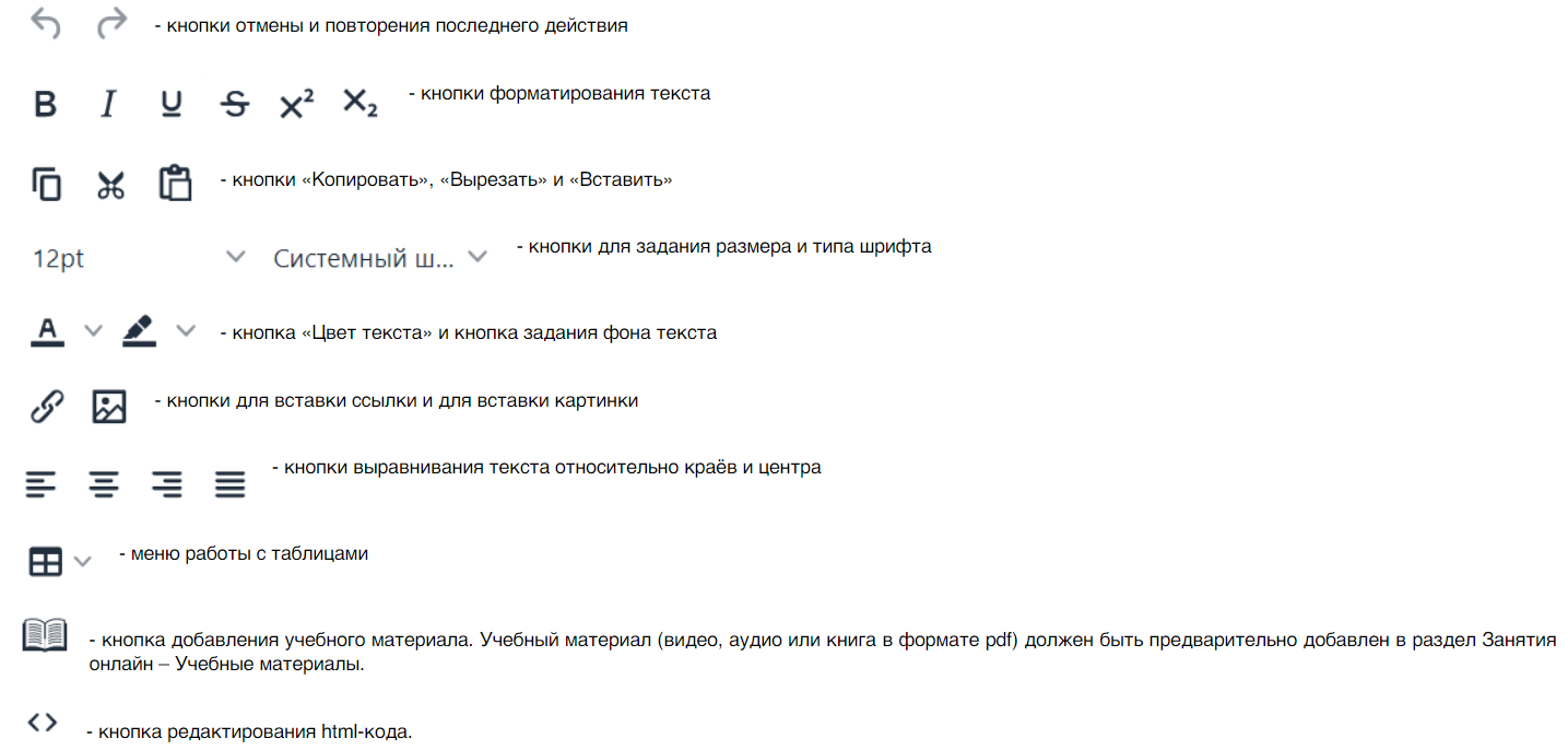 a13b2dbd0d715c43cb6c42c2c0fdc35b.png