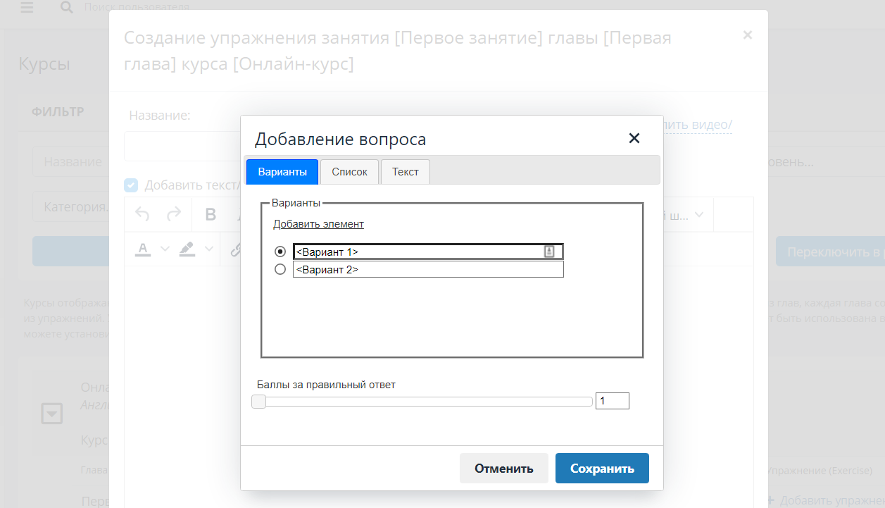 cb9519f2f50db8154ba4dbba1b14546d.png
