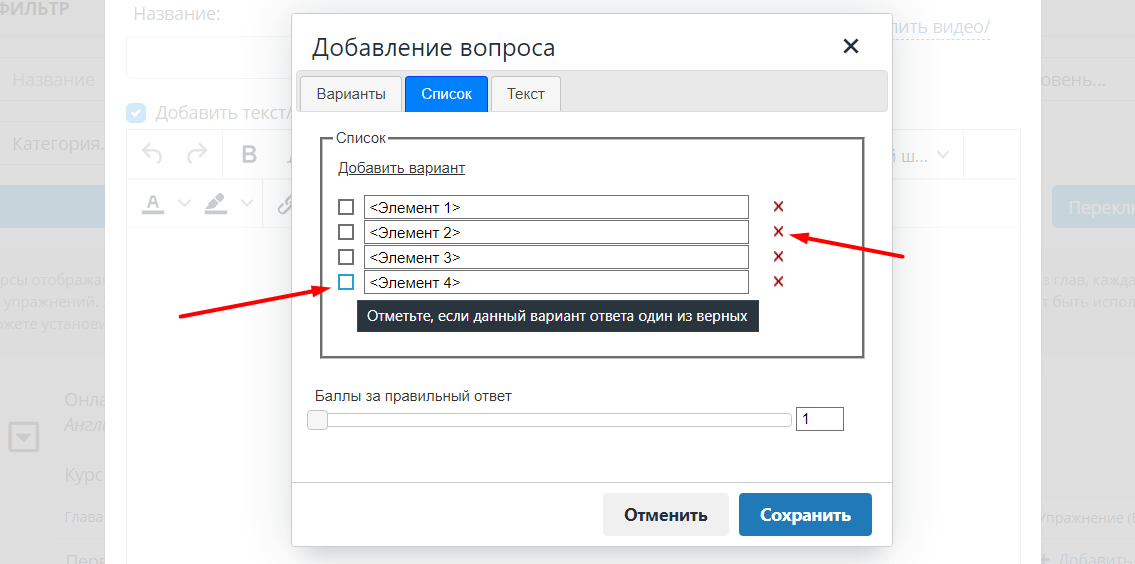 d86072990406d6eda8d223034fd9fdeb.png