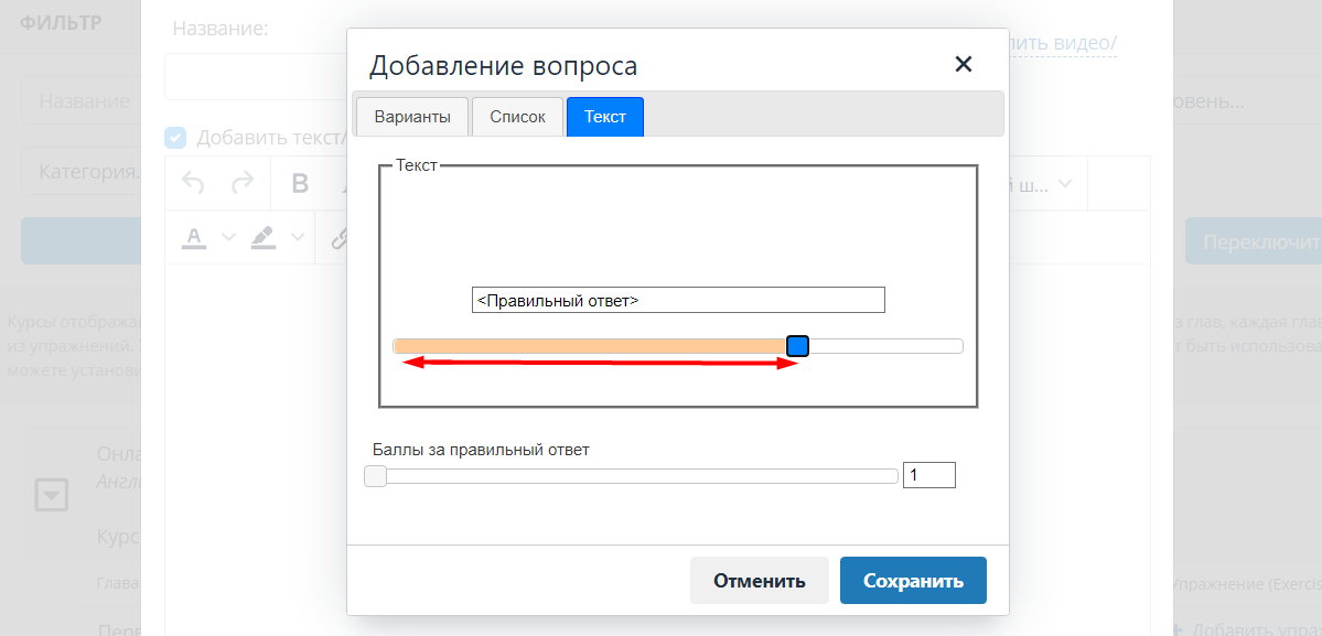 f7365d0c3bd34fb776e53f95b779ad6a.png