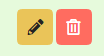 a48387c406ebb82b89ac549d05fc129d.png
