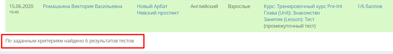 ec59dfc4006dfd91a16f1f8c411fe927.png