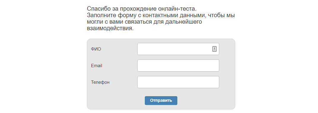 94f469c1b23cbc85afff8dabdd23fb7e.png