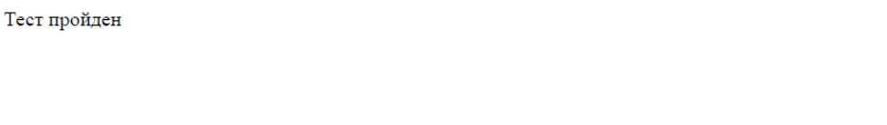 de02d2f512e8053bfc41b54e34cebe5c.png