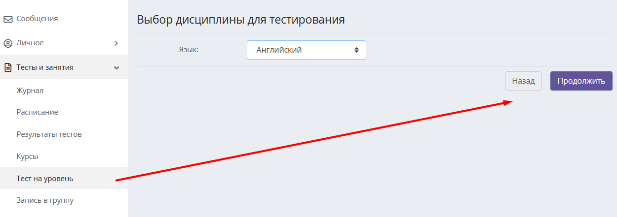 ebe10372bd410c2332a3b42ebadbe270.png