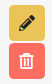 a1afecd4581eb0e54150ff3b7a7d4b72.png