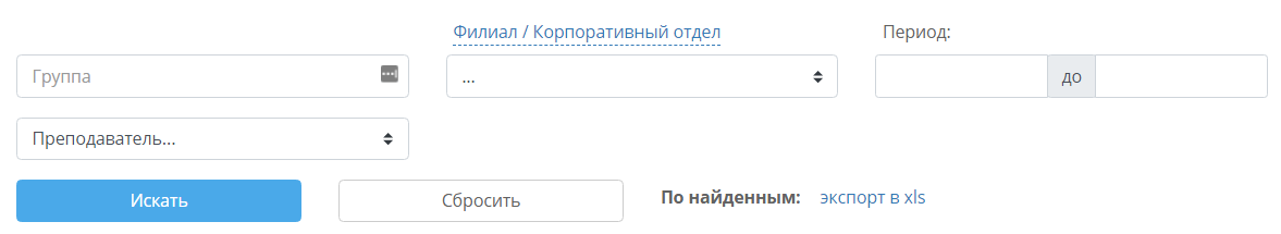 f6e8fe5cef641cf74e601b3bf4815e87.png