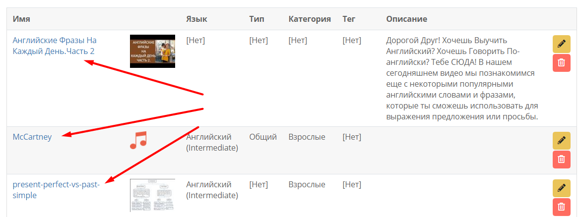 048dd6c019cc9baa7ced2a4864687a95.png
