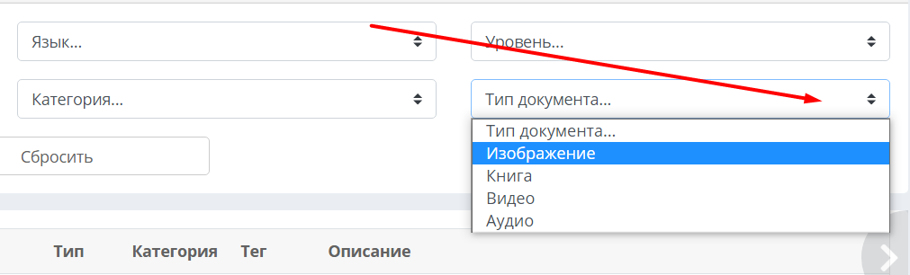 207f8aa4dc6e54b6c69fb76803ccbfdb.png