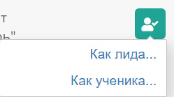 182106bb79ed6cb929d92e3d8752378a.png