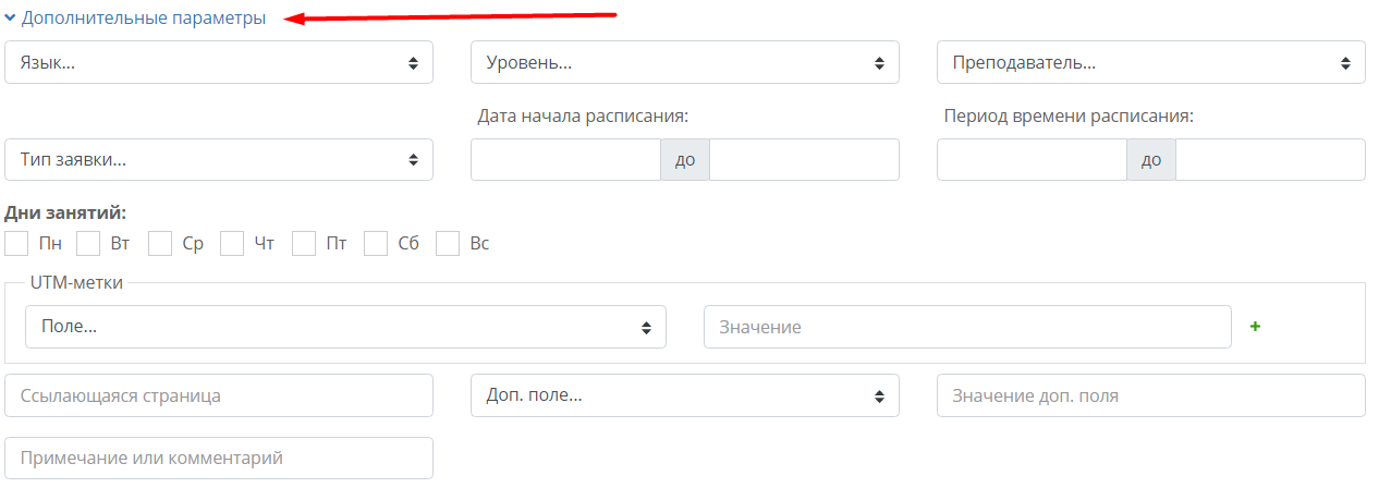 29a87b3ca08512538993a24f9ad631ff.png
