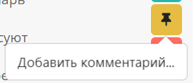 4f5b28b9544d89d8ce60c66c2172ae7a.png