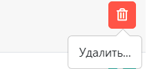 9a2d084378c5ff5d177942b8d89e6ca3.png
