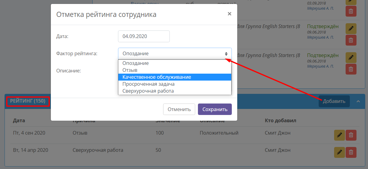 1153ad39e23675681b026428b6dd142b.png