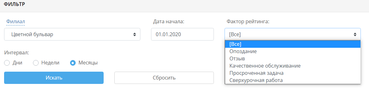 e55d1df2c2785975d643755ee1641e71.png