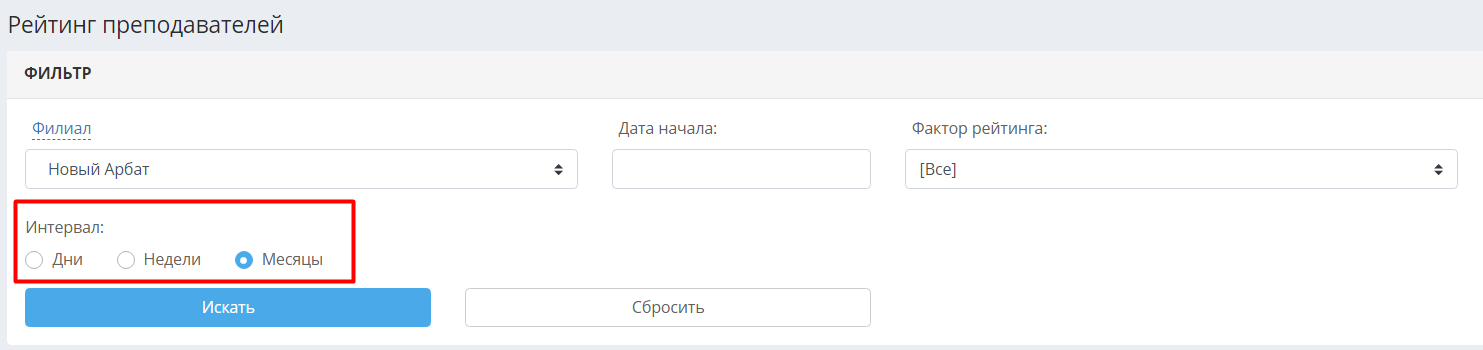 3d7b119a92b6a3bc8aae976c9dc7063d.png