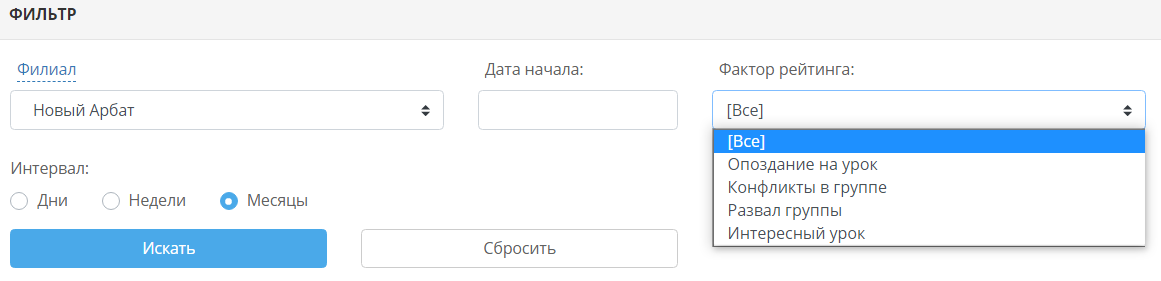 63c14dd42ab06e9f50c61938c981961a.png