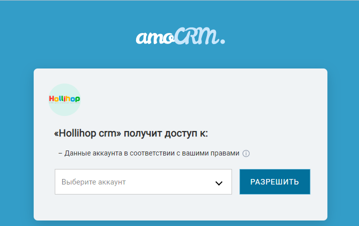 3de84f001d3e60469a14d37575b7cd92.png