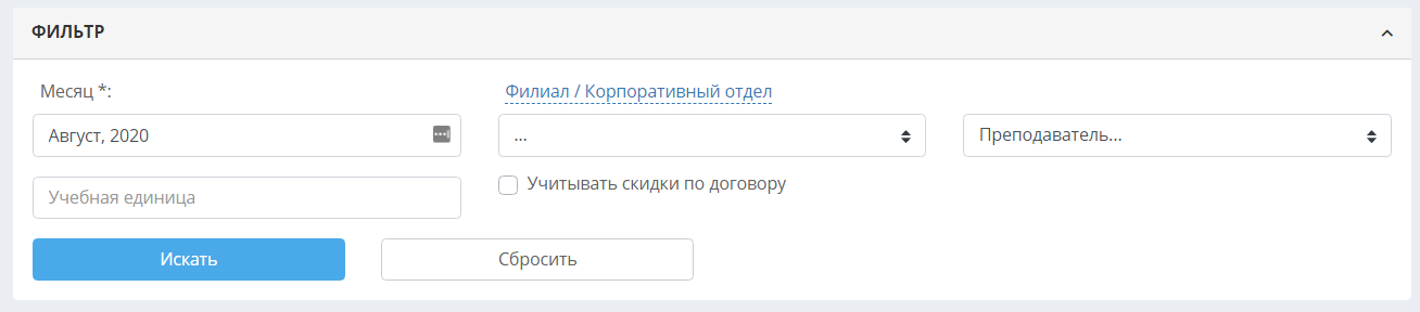 9bc08444a2d22c33d2673b97d01a69fb.png