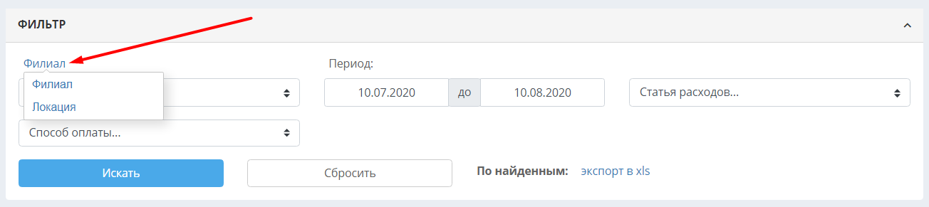 fa1704ed7672cfa5ae2be4124d3091a2.png