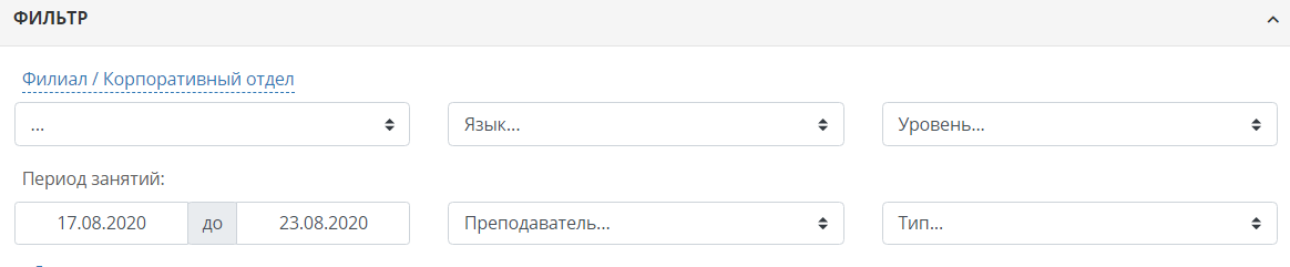 0f49adc88ac3b025d08486910284fd80.png