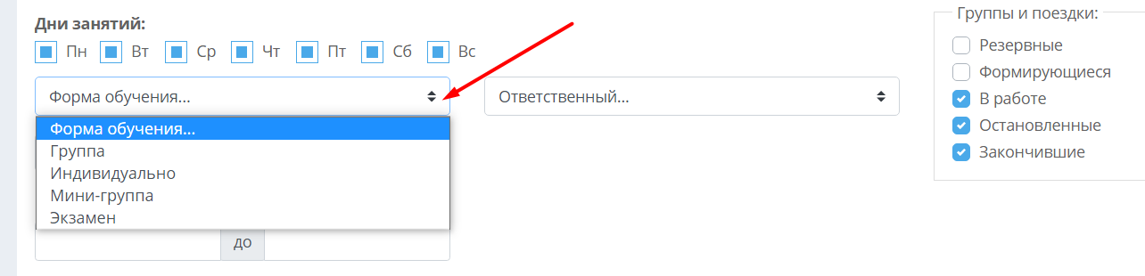 1e23de494c81a0673e2231c84862b7e6.png