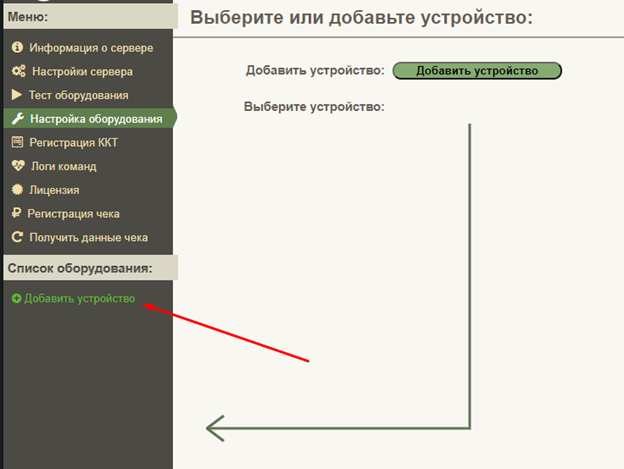 11c8c38b907d8d45755cbeb26ee67a61.png