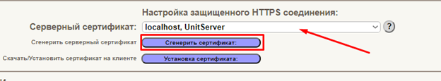 38f0b0adc5a7db509a1d7f0f6b80ab31.png