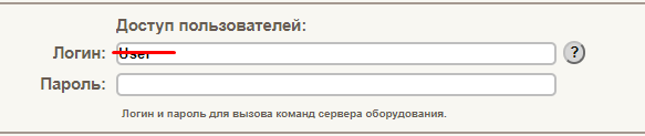 4880d0463e8b90183c51c86f10fdd1a4.png
