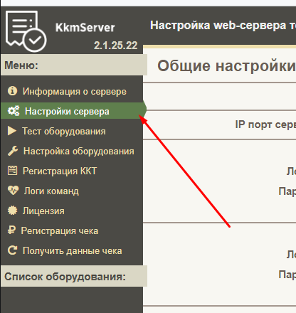 6d3edd1cbfeef9ca1f6658a9ee3c85f4.png